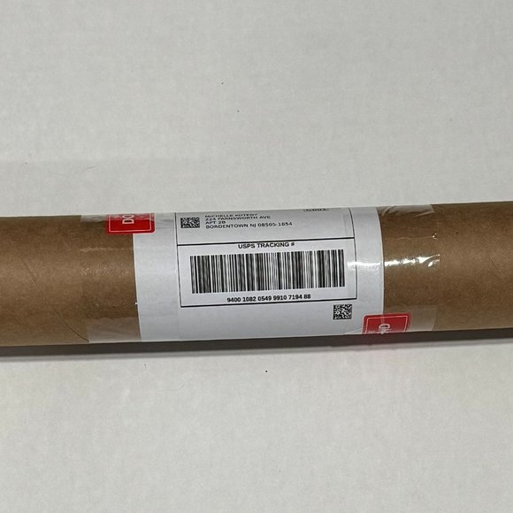 Stranger Things 4 - Teaser - Netflix - TV Poster - 22 inches X 34 inches - Picture 2 of 2